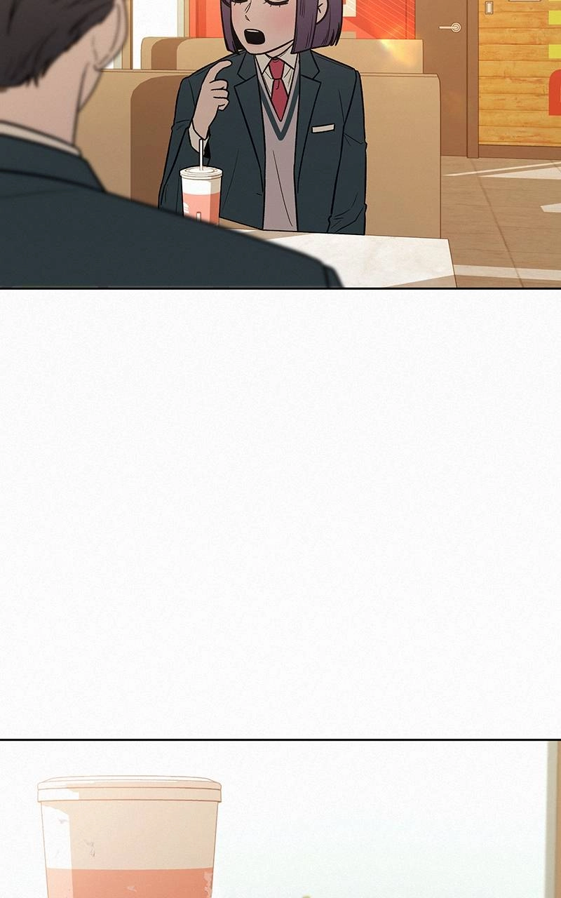 Operation: True Love Chapter 32, page 115 of 119