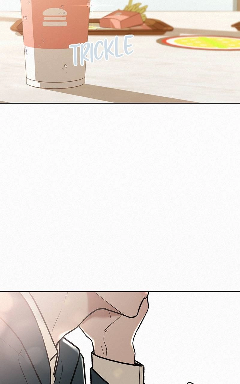 Operation: True Love Chapter 32, page 116 of 119
