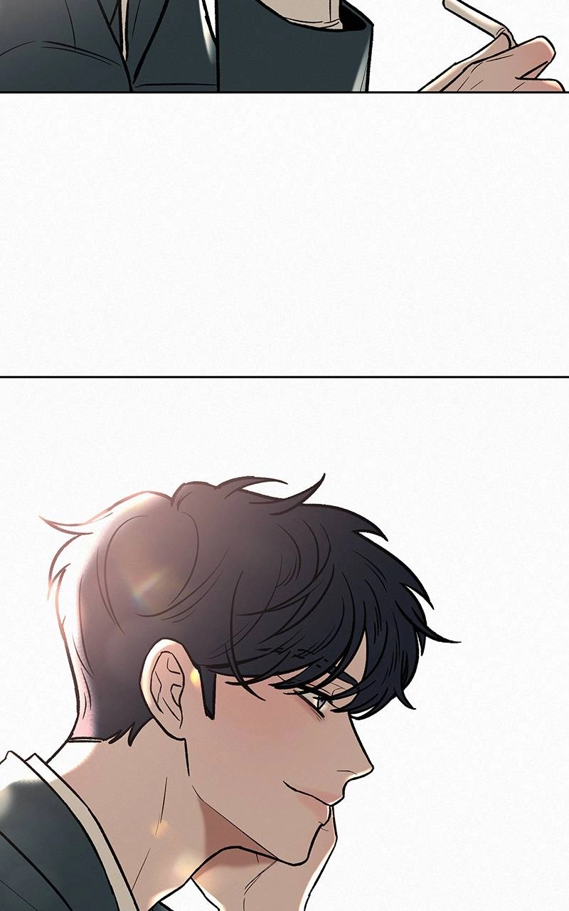 Operation: True Love Chapter 32, page 117 of 119
