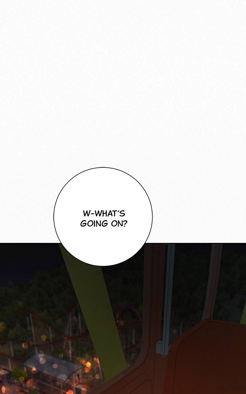 Operation: True Love Chapter 32, page 14 of 119