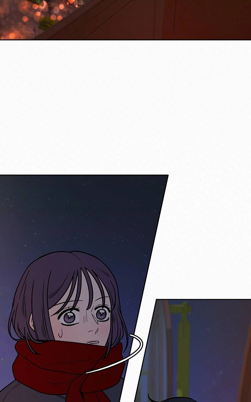 Operation: True Love Chapter 32, page 15 of 119