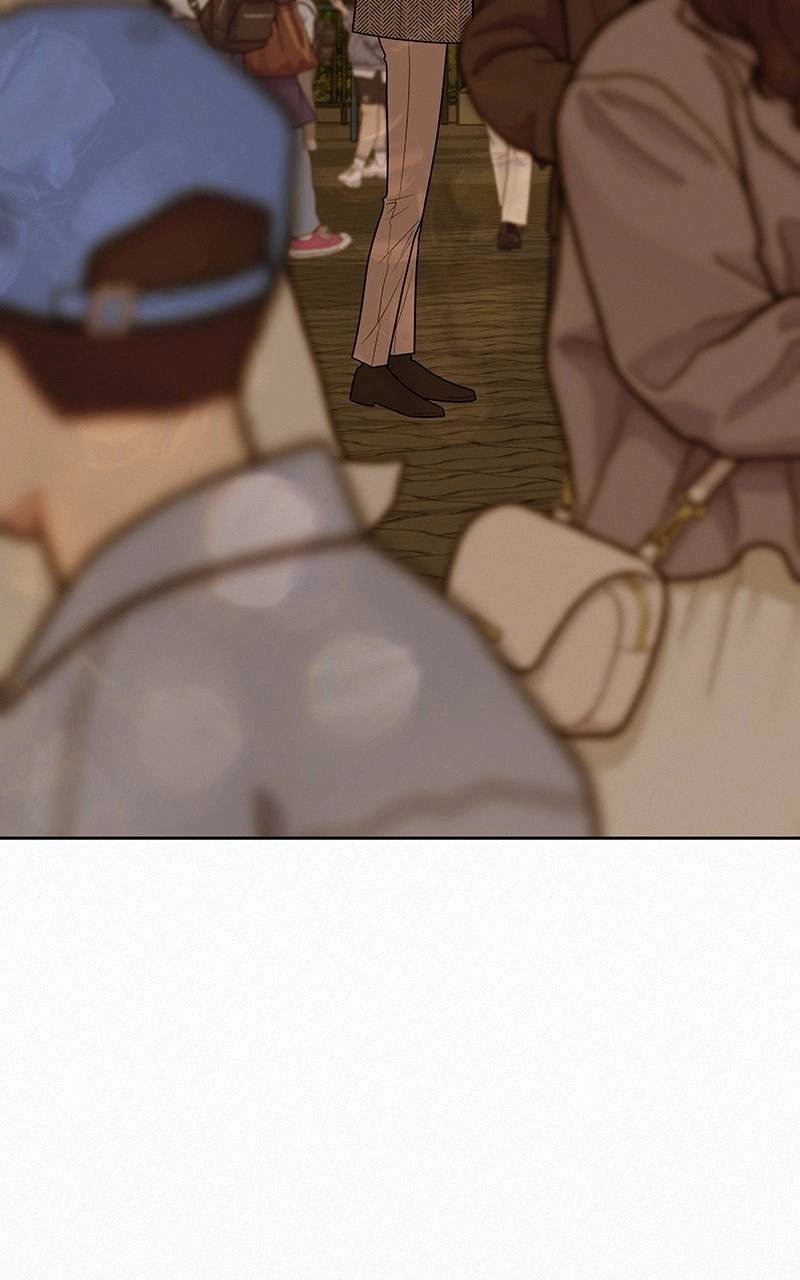 Operation: True Love Chapter 32, page 21 of 119