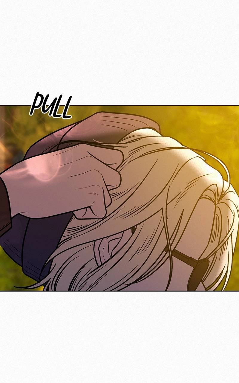 Operation: True Love Chapter 32, page 22 of 119