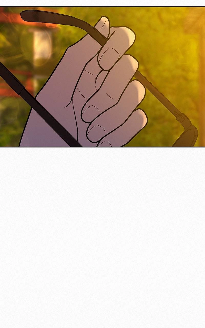 Operation: True Love Chapter 32, page 23 of 119
