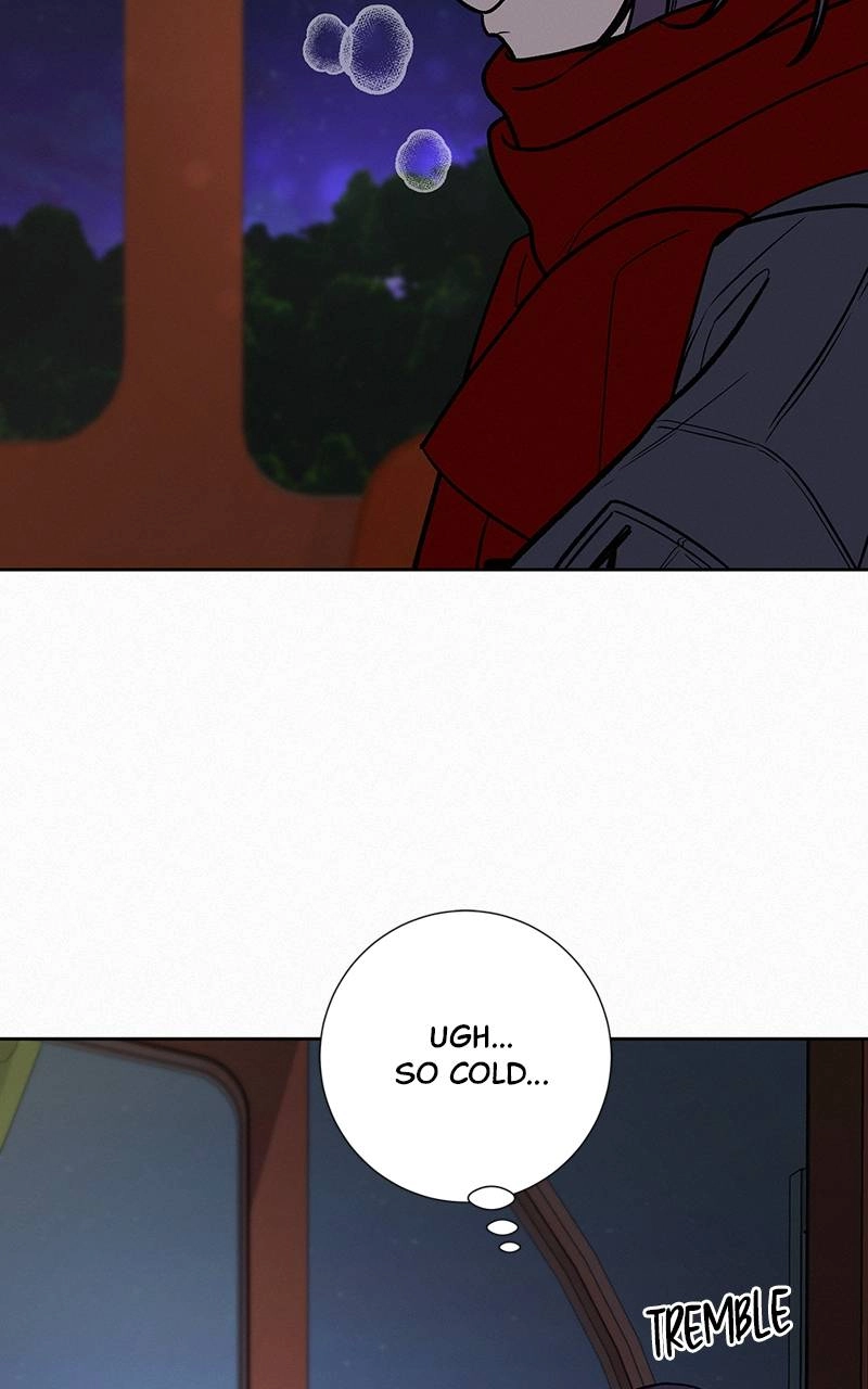 Operation: True Love Chapter 32, page 31 of 119