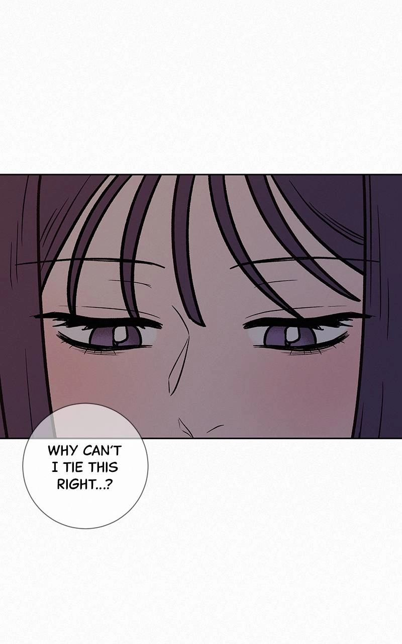 Operation: True Love Chapter 32, page 44 of 119