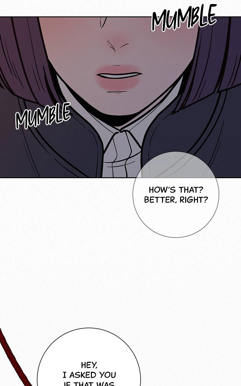 Operation: True Love Chapter 32, page 45 of 119