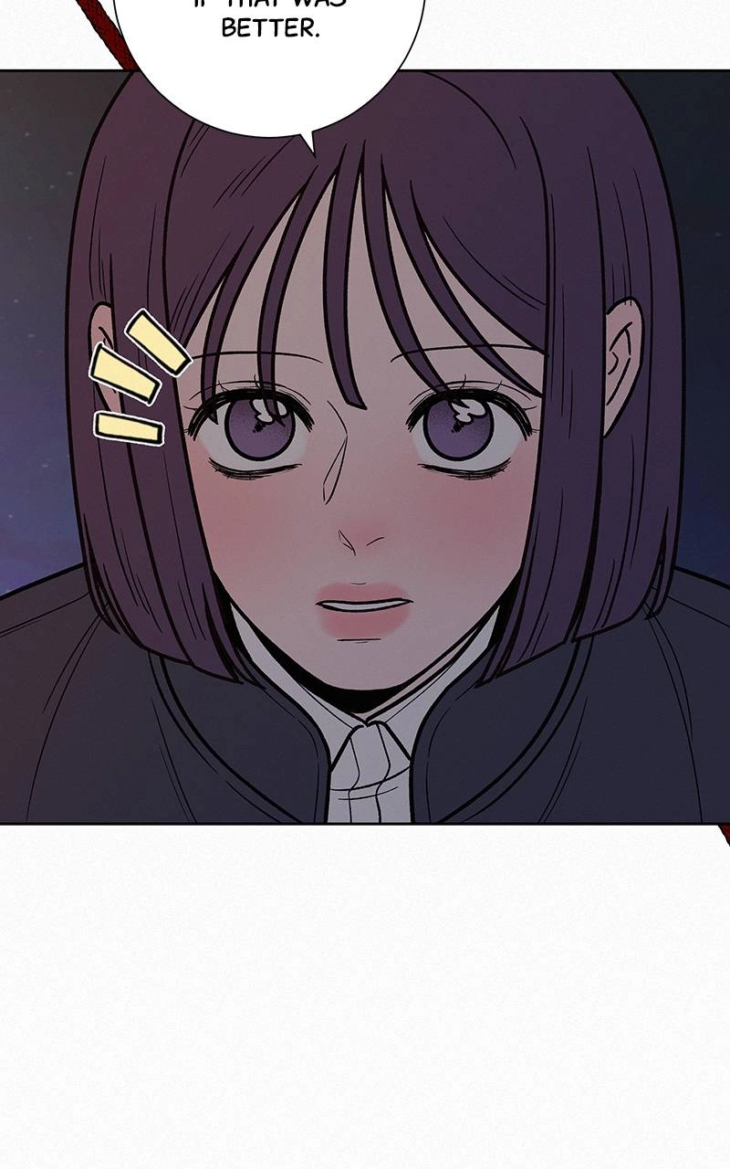 Operation: True Love Chapter 32, page 46 of 119