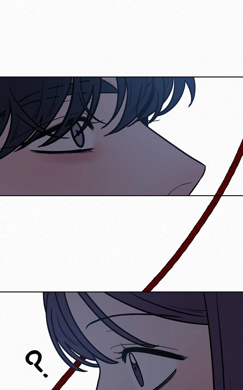 Operation: True Love Chapter 32, page 47 of 119