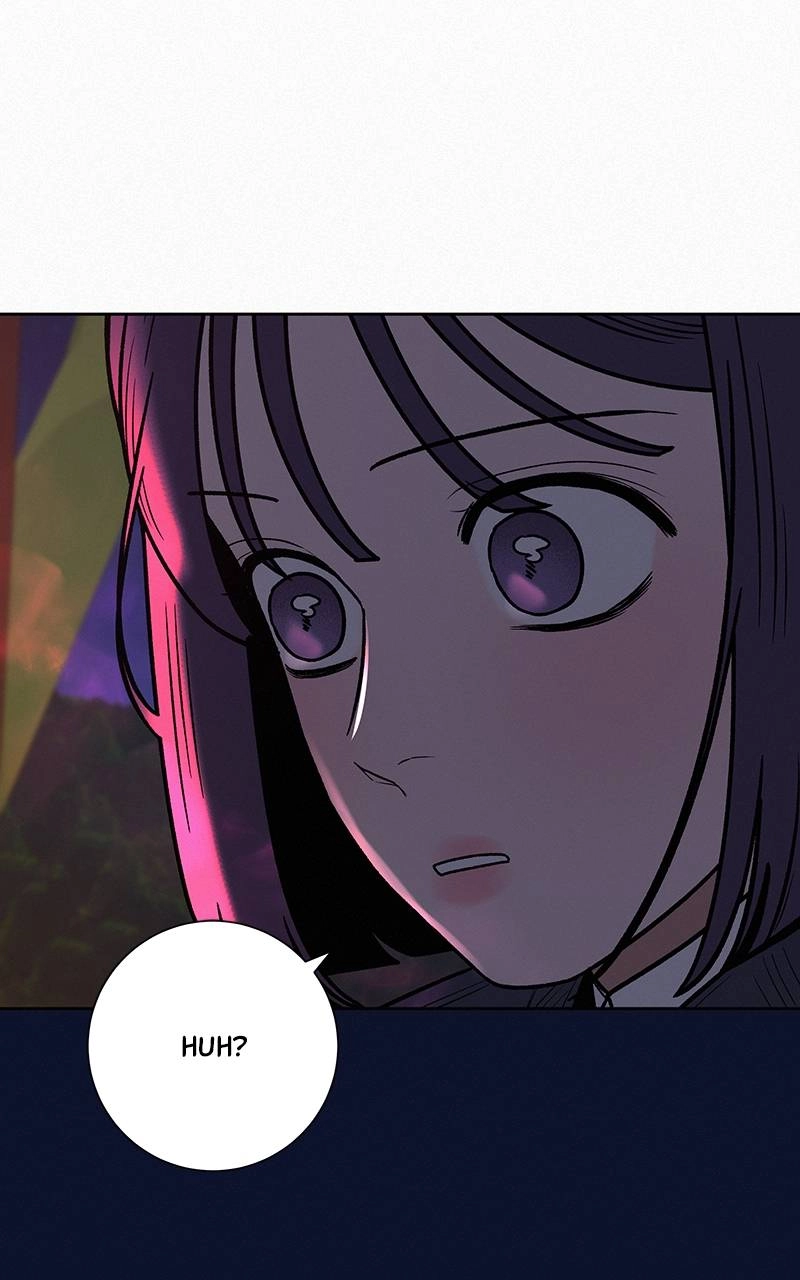 Operation: True Love Chapter 32, page 56 of 119