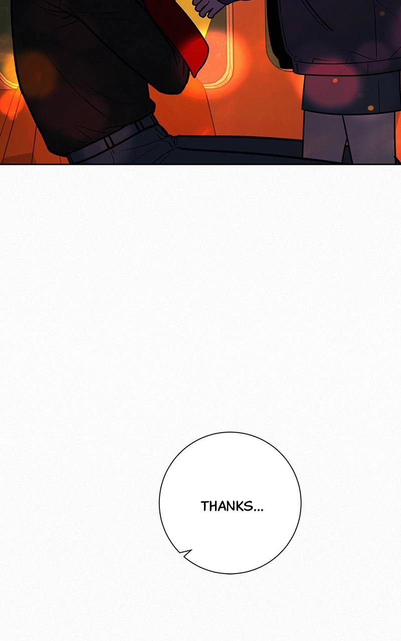 Operation: True Love Chapter 32, page 62 of 119
