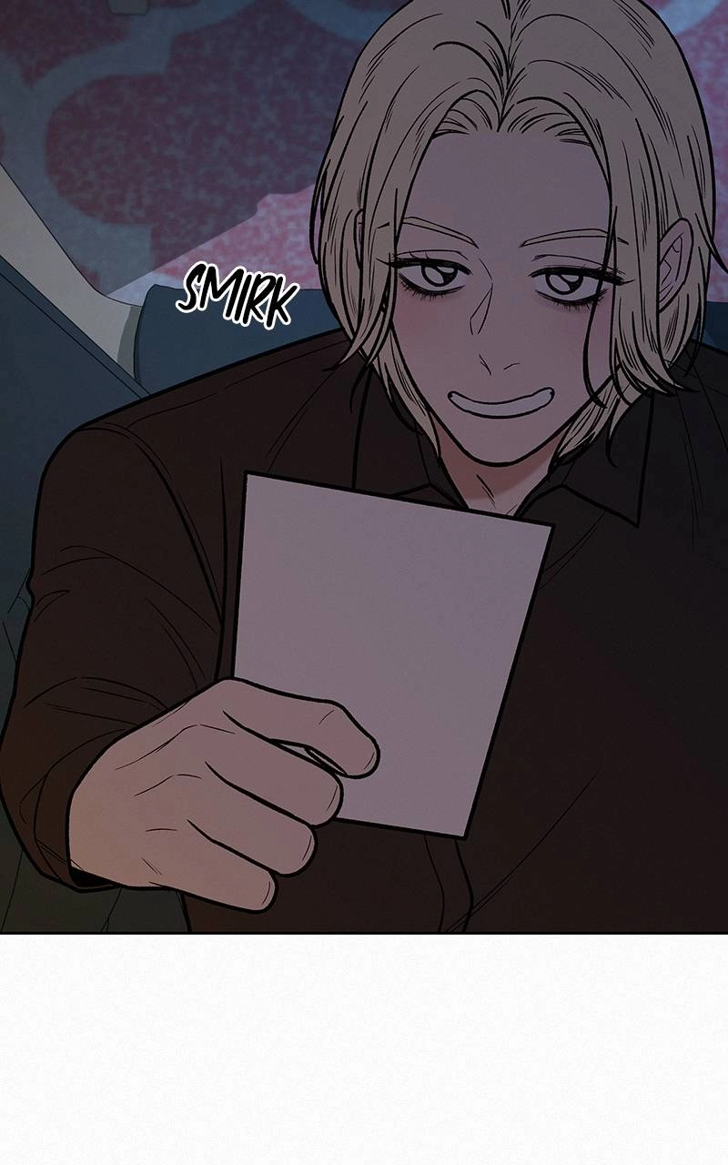 Operation: True Love Chapter 32, page 69 of 119