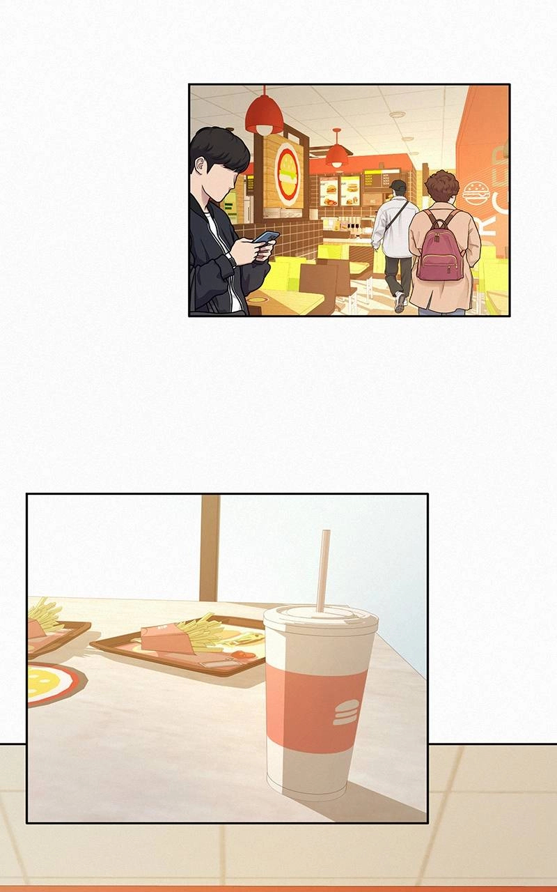 Operation: True Love Chapter 32, page 76 of 119