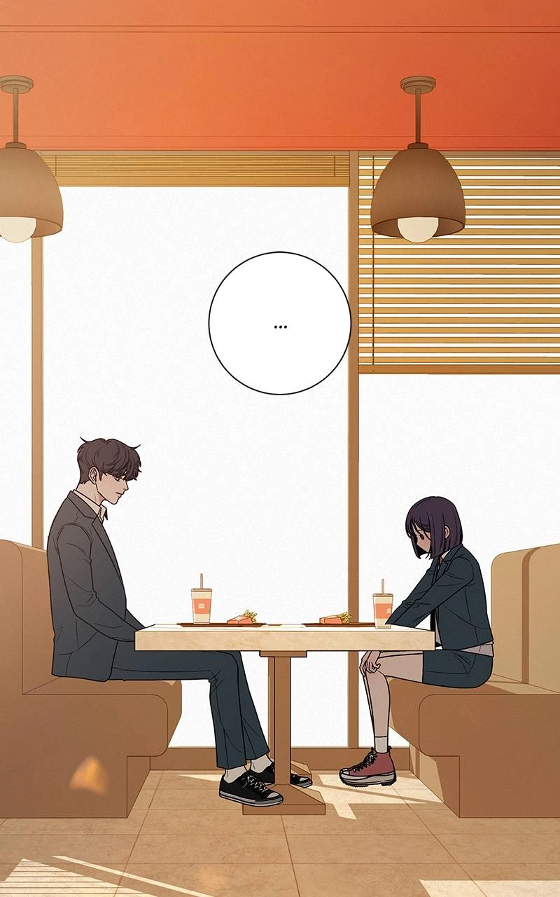 Operation: True Love Chapter 32, page 77 of 119
