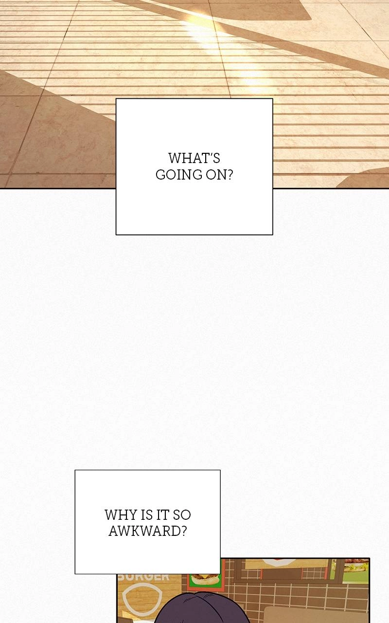 Operation: True Love Chapter 32, page 78 of 119