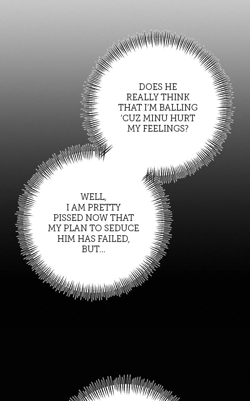Operation: True Love Chapter 32, page 8 of 119