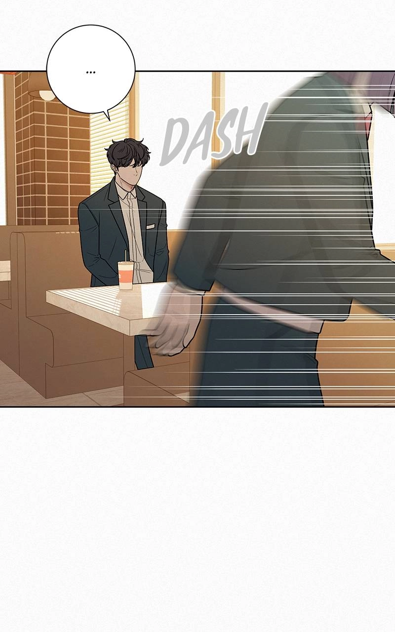 Operation: True Love Chapter 32, page 82 of 119