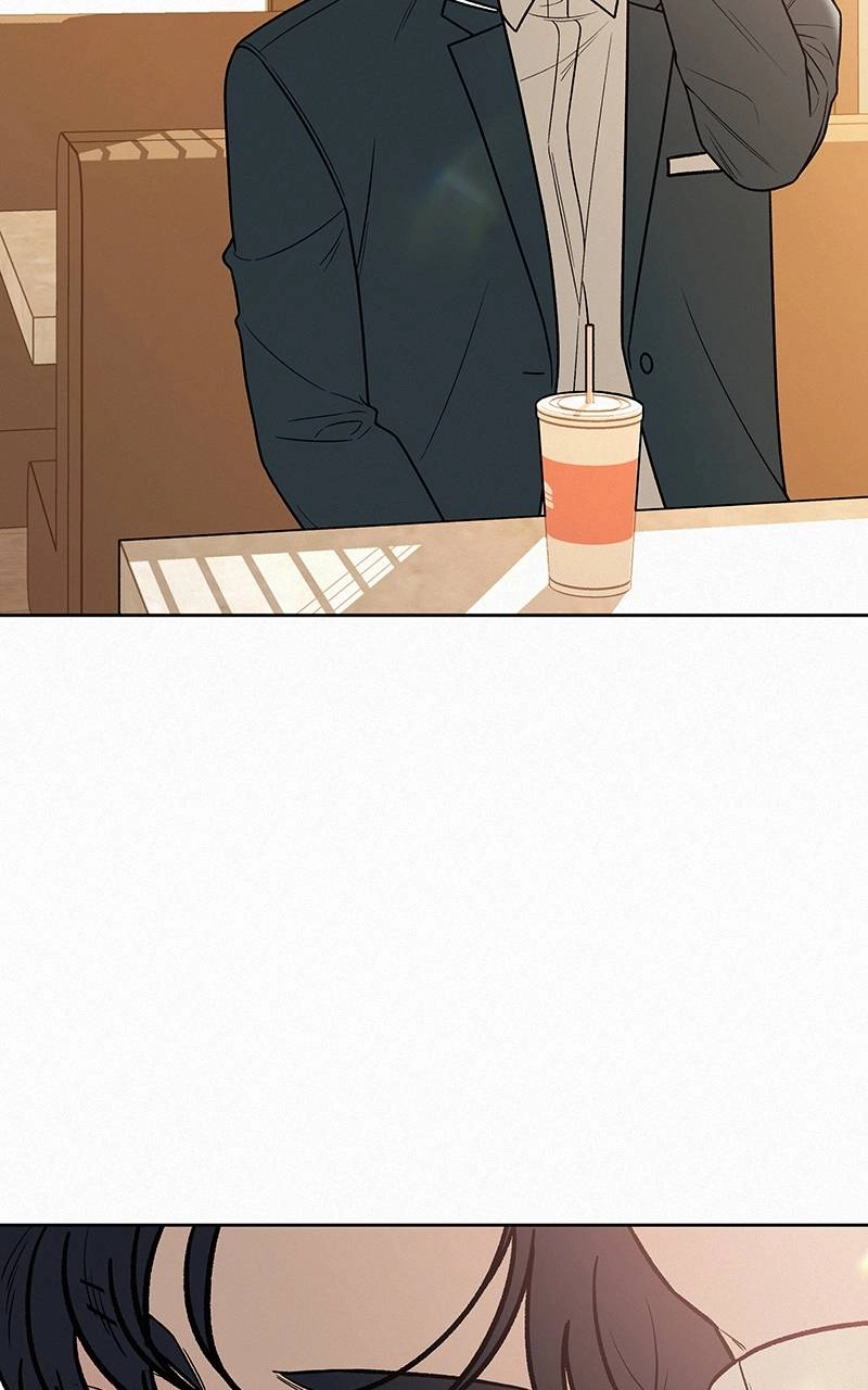 Operation: True Love Chapter 32, page 84 of 119