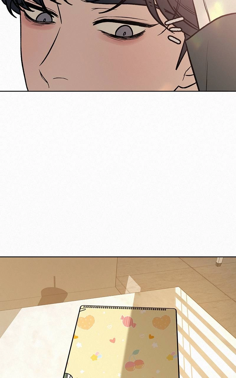Operation: True Love Chapter 32, page 85 of 119