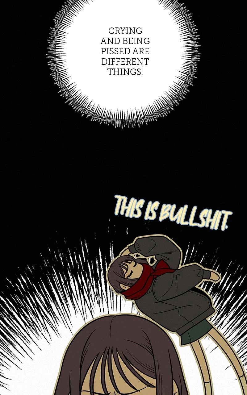 Operation: True Love Chapter 32, page 9 of 119