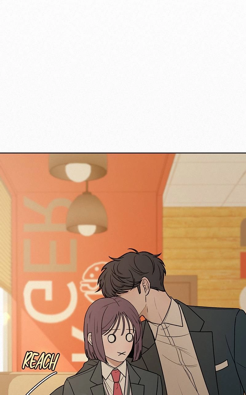 Operation: True Love Chapter 33, page 12 of 96
