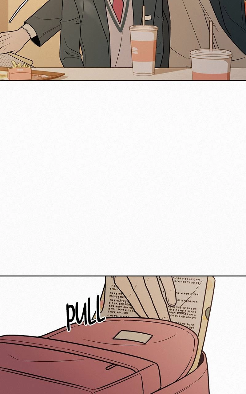 Operation: True Love Chapter 33, page 13 of 96