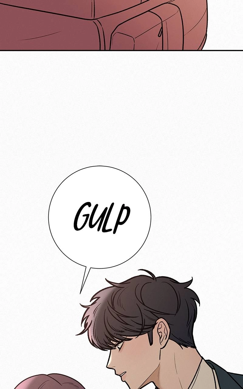 Operation: True Love Chapter 33, page 14 of 96