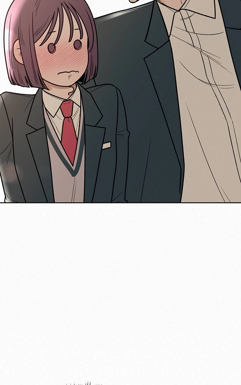 Operation: True Love Chapter 33, page 15 of 96