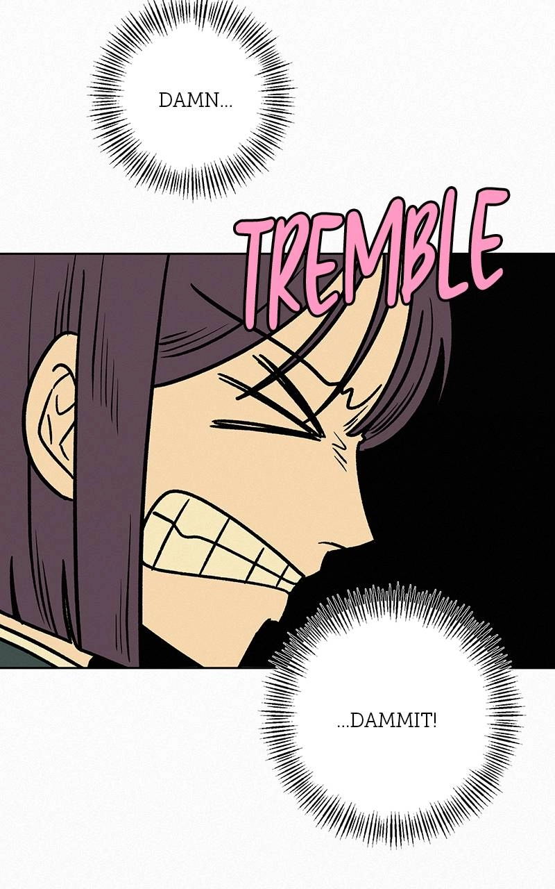 Operation: True Love Chapter 33, page 16 of 96
