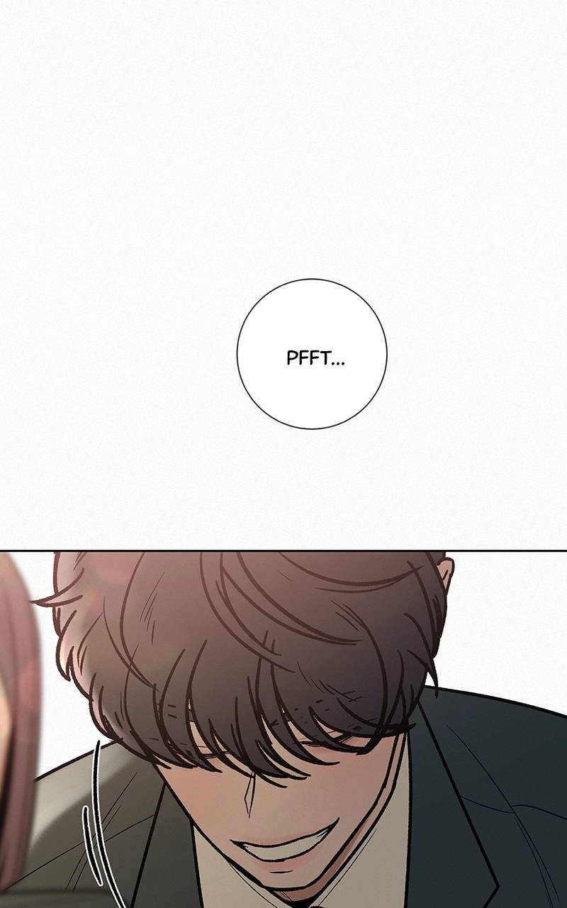 Operation: True Love Chapter 33, page 17 of 96