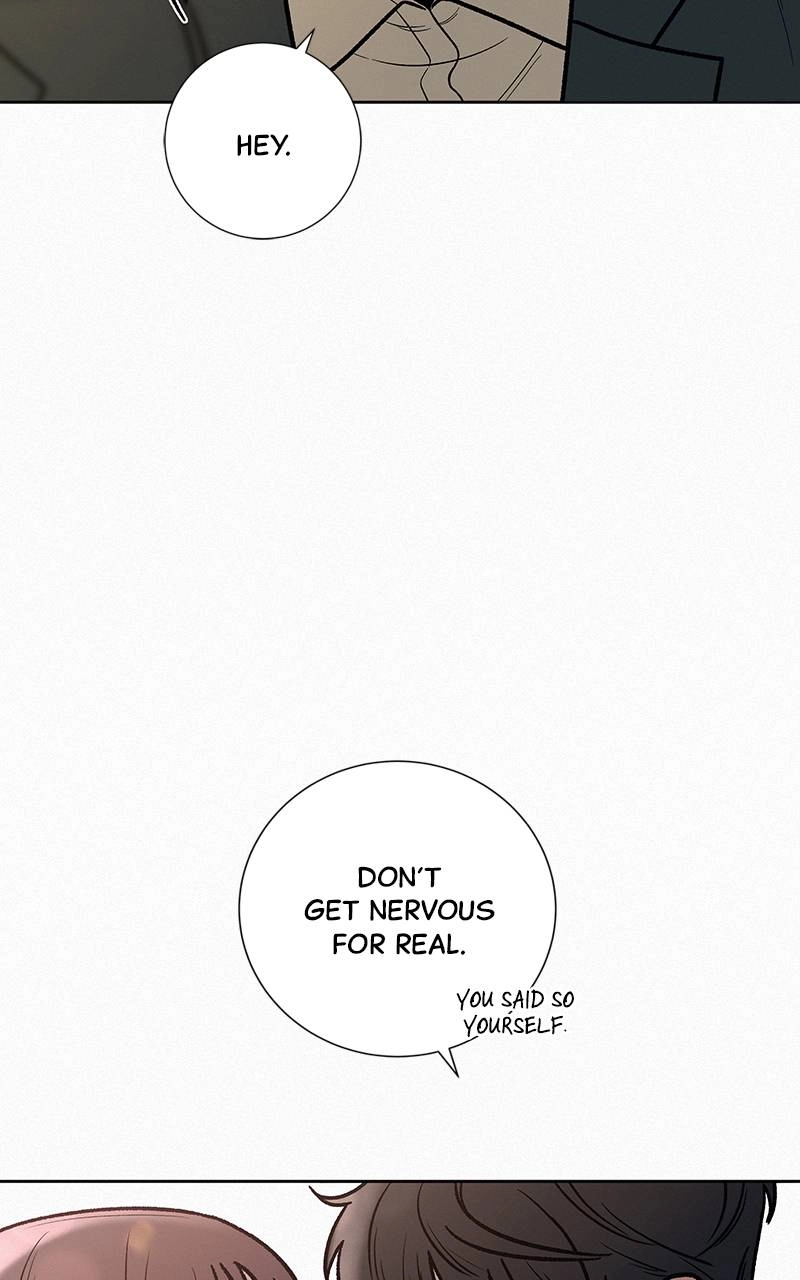 Operation: True Love Chapter 33, page 18 of 96
