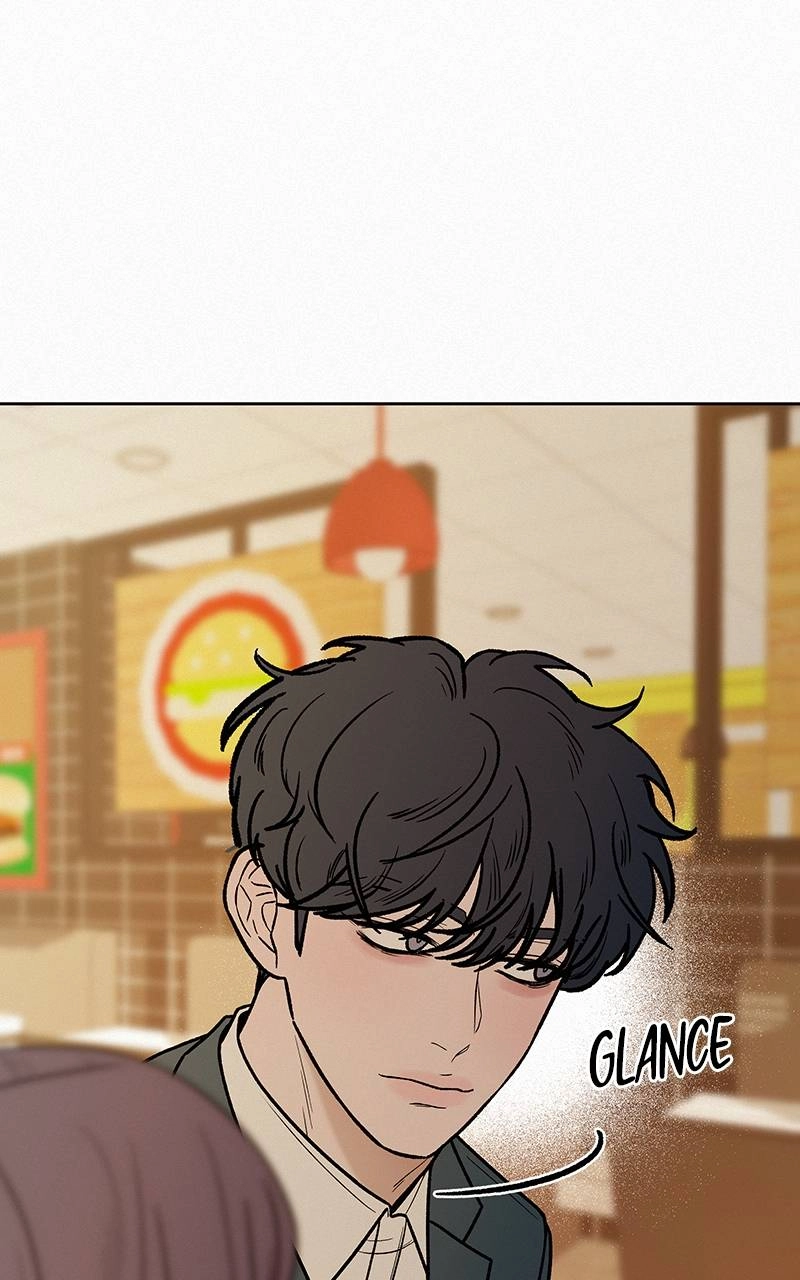 Operation: True Love Chapter 33, page 20 of 96