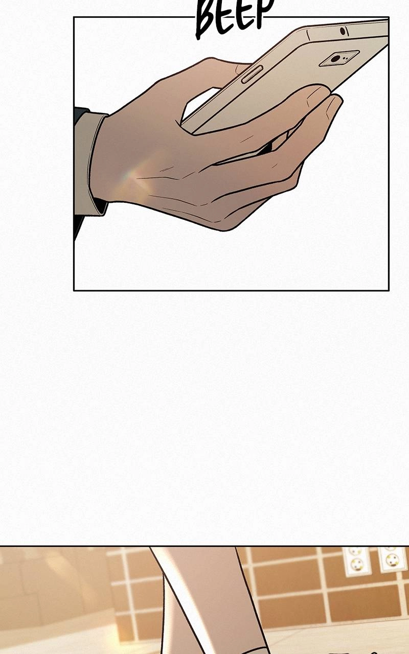 Operation: True Love Chapter 33, page 24 of 96
