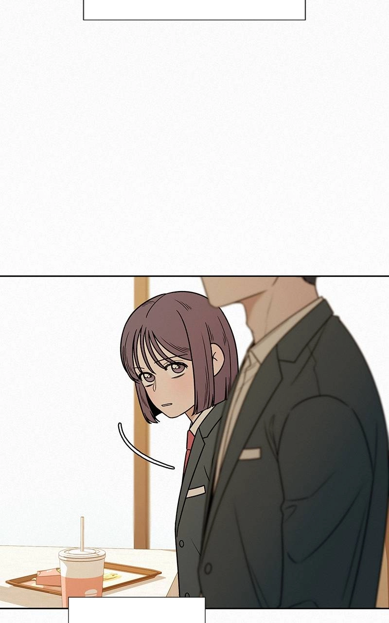 Operation: True Love Chapter 33, page 31 of 96