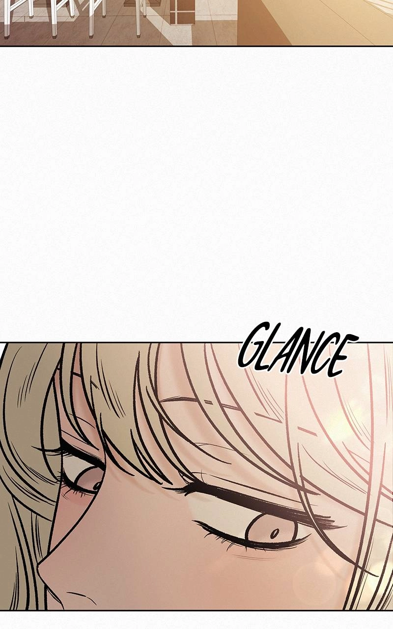 Operation: True Love Chapter 33, page 36 of 96