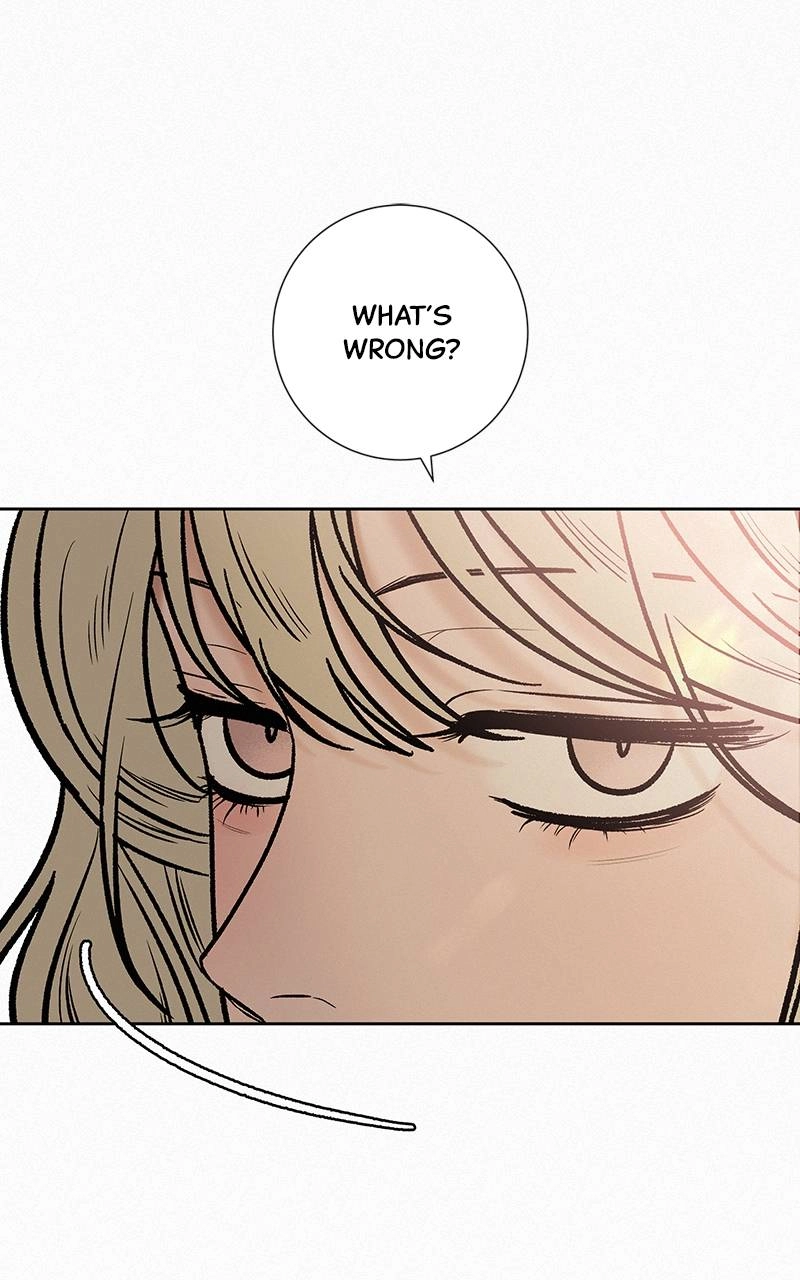 Operation: True Love Chapter 33, page 38 of 96