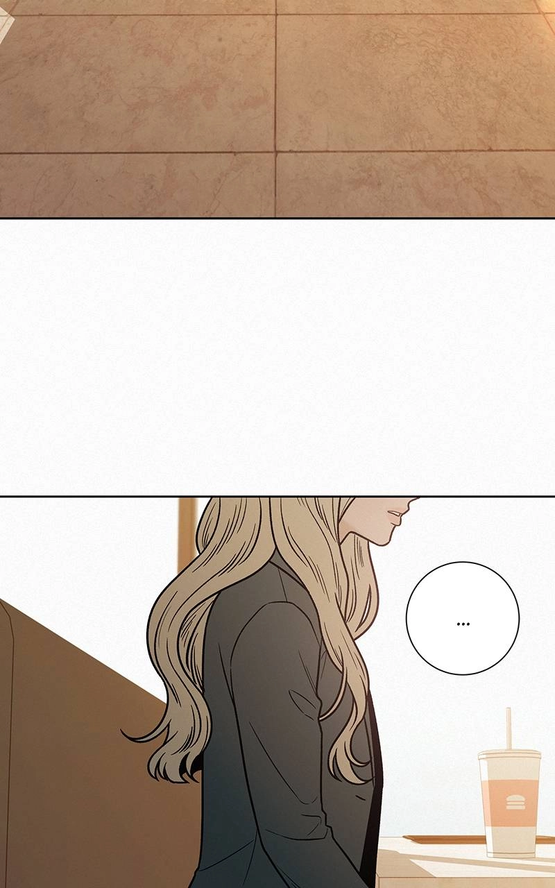 Operation: True Love Chapter 33, page 44 of 96