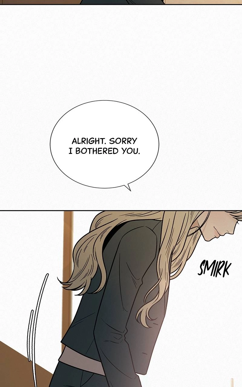 Operation: True Love Chapter 33, page 45 of 96