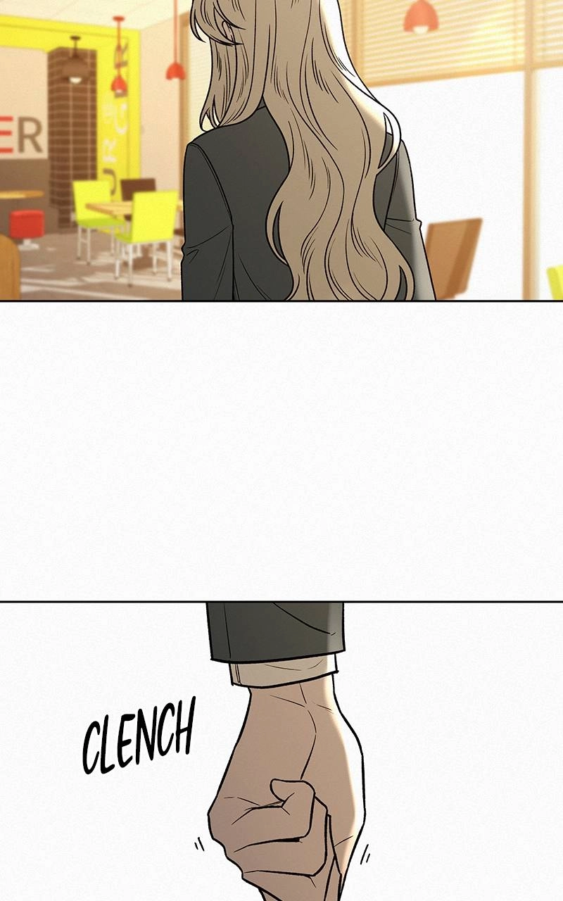 Operation: True Love Chapter 33, page 48 of 96