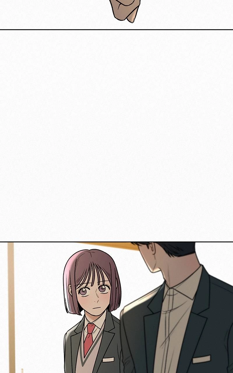 Operation: True Love Chapter 33, page 49 of 96