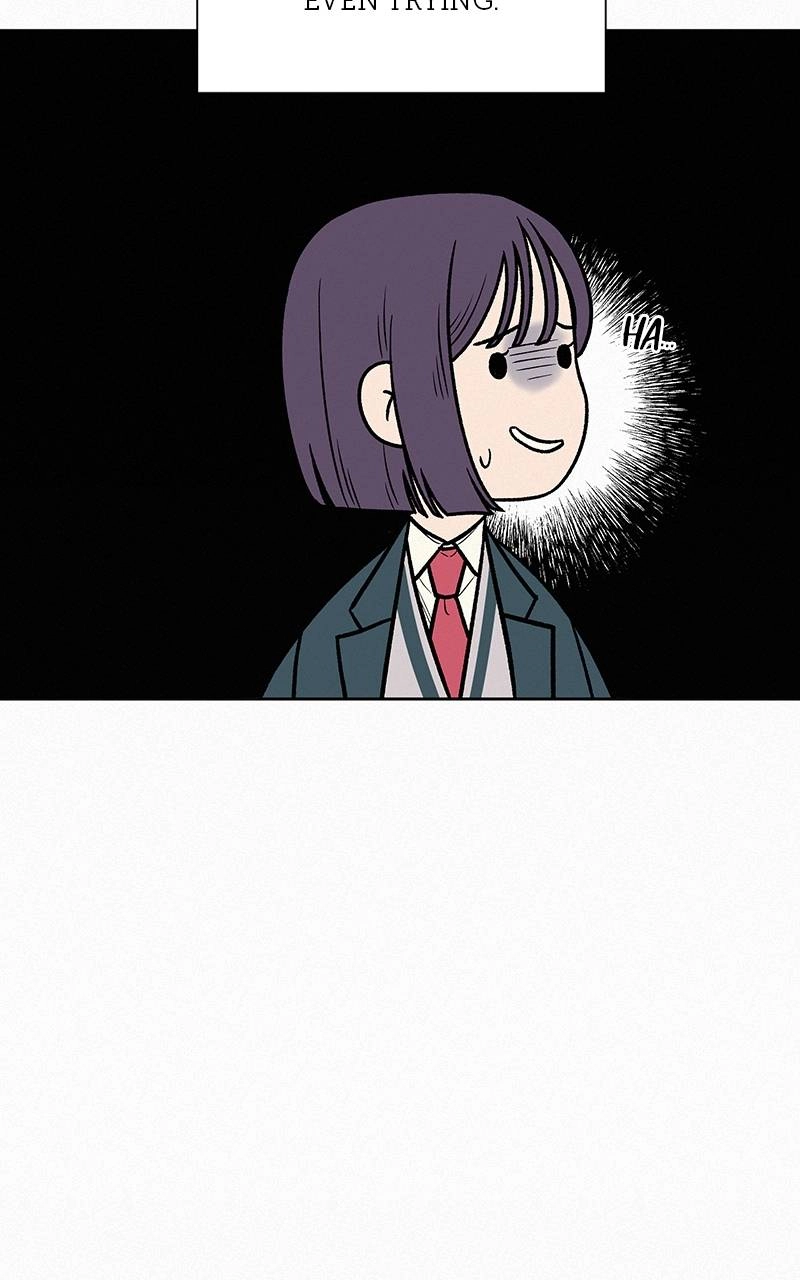 Operation: True Love Chapter 33, page 53 of 96