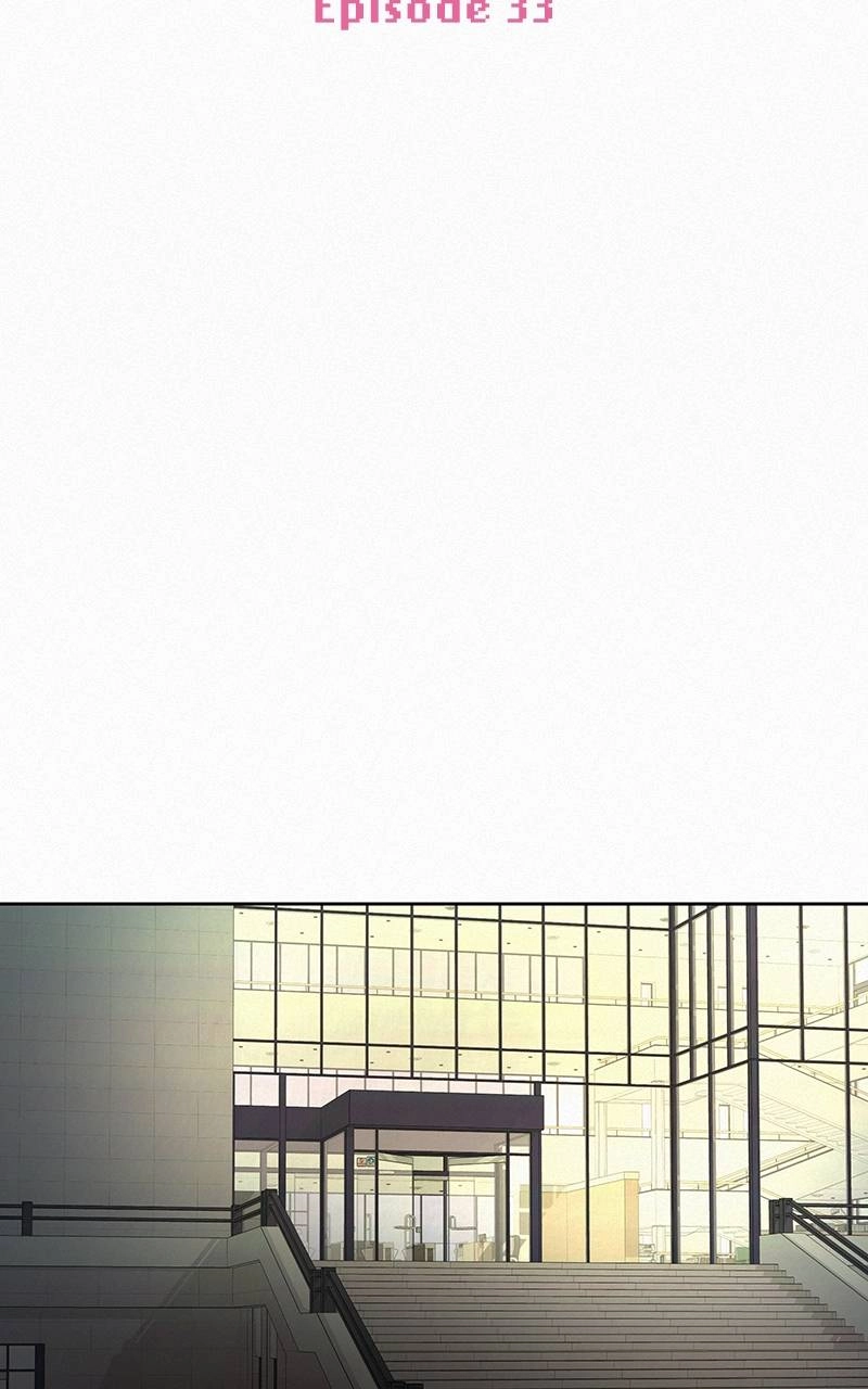 Operation: True Love Chapter 33, page 55 of 96