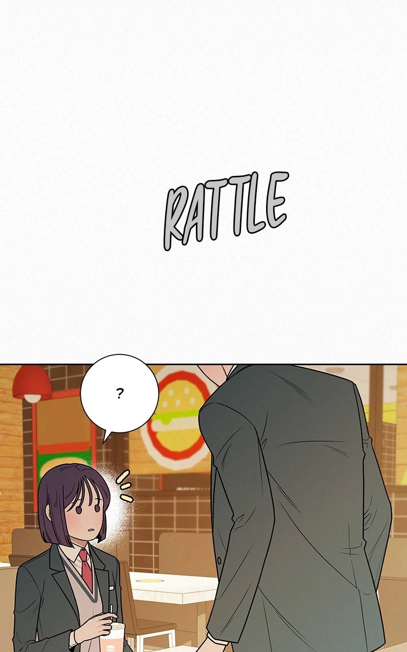 Operation: True Love Chapter 33, page 6 of 96