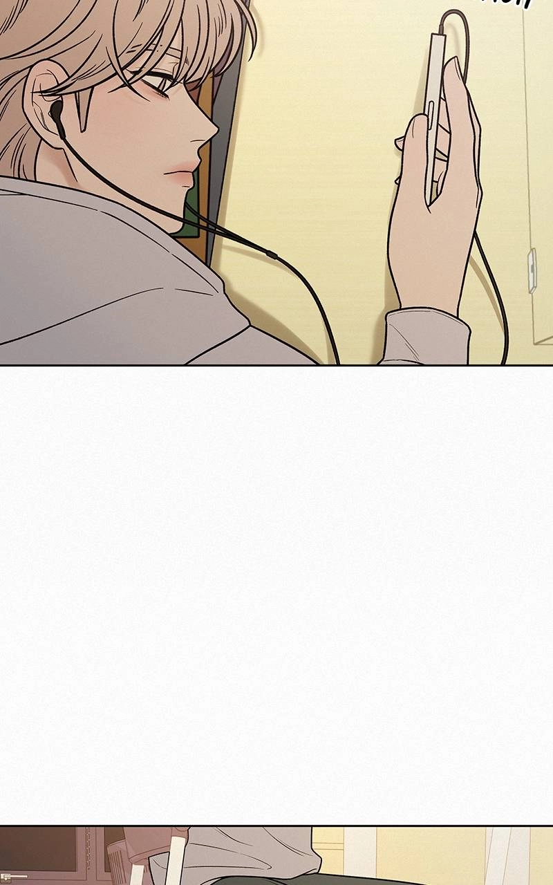 Operation: True Love Chapter 33, page 60 of 96