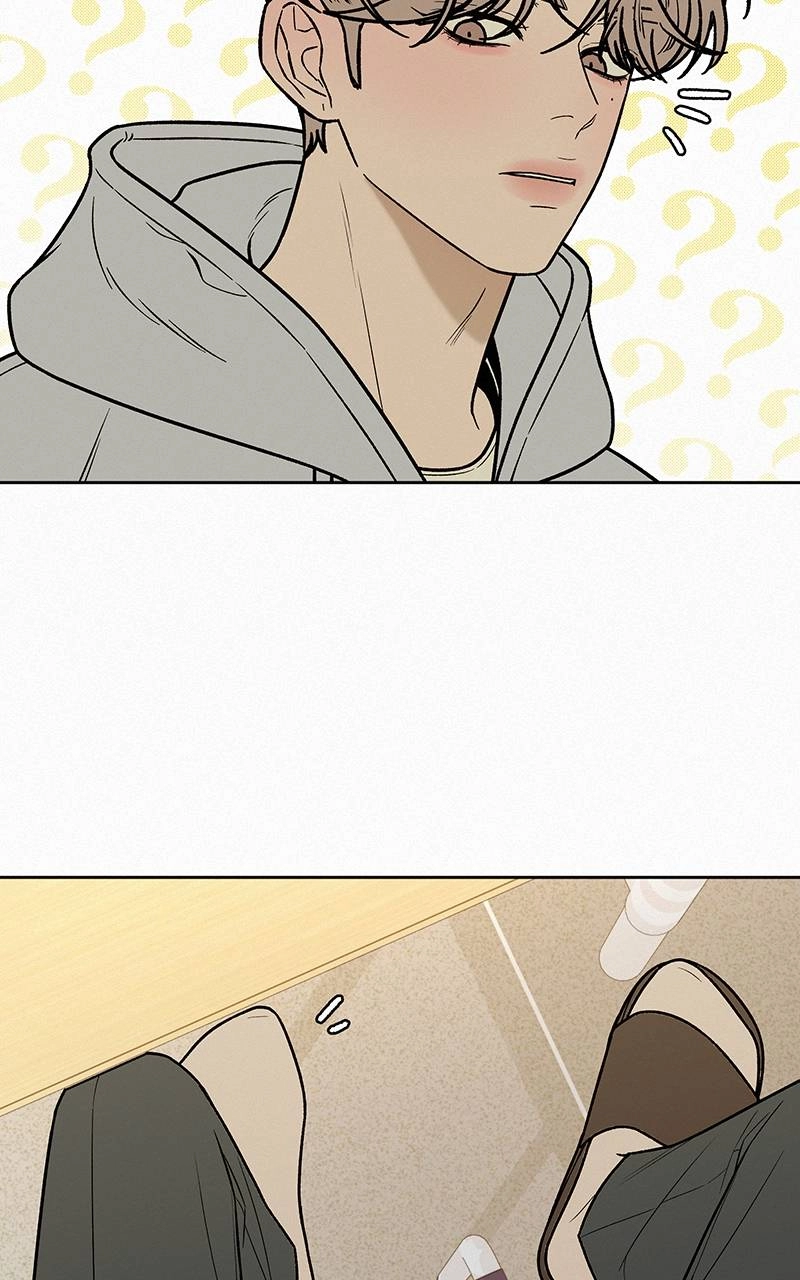 Operation: True Love Chapter 33, page 62 of 96