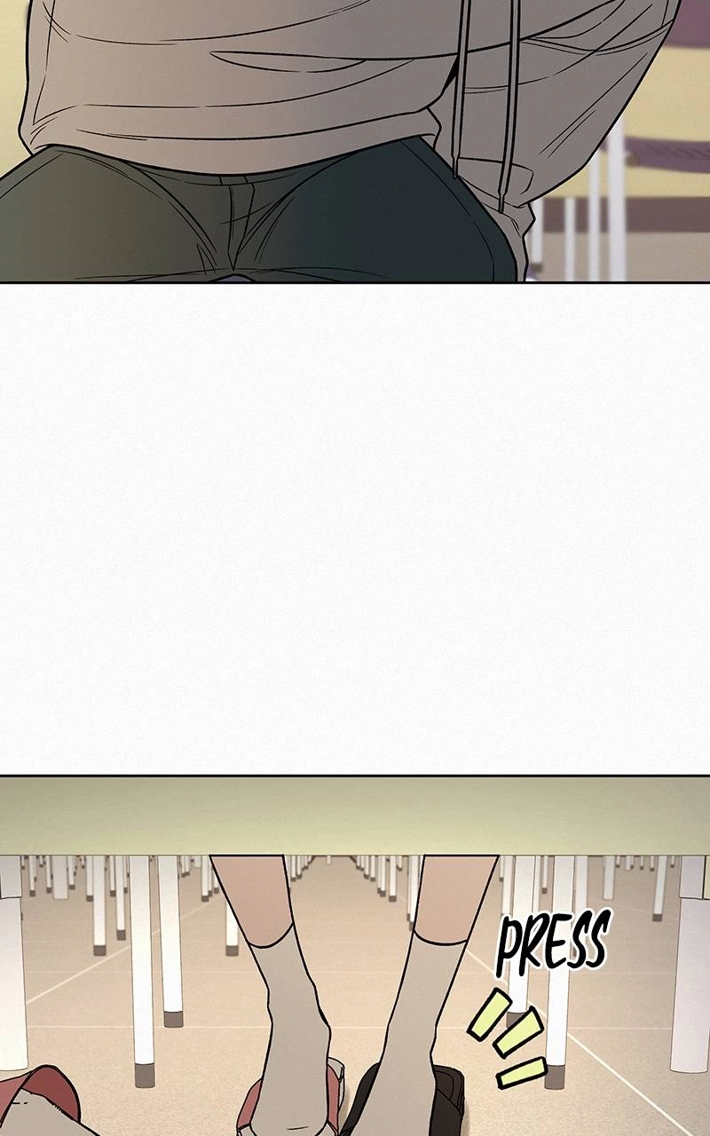 Operation: True Love Chapter 33, page 64 of 96