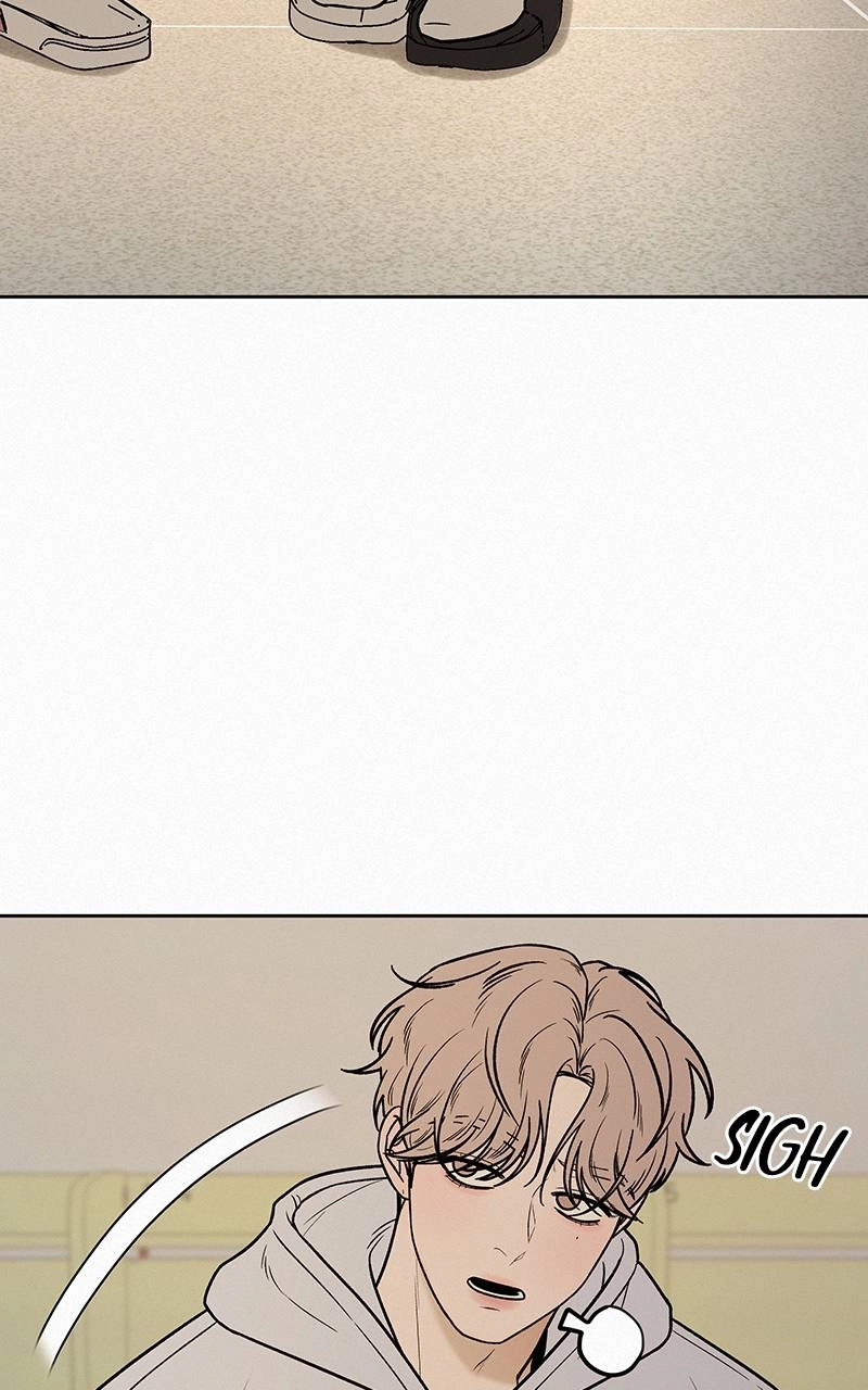 Operation: True Love Chapter 33, page 65 of 96