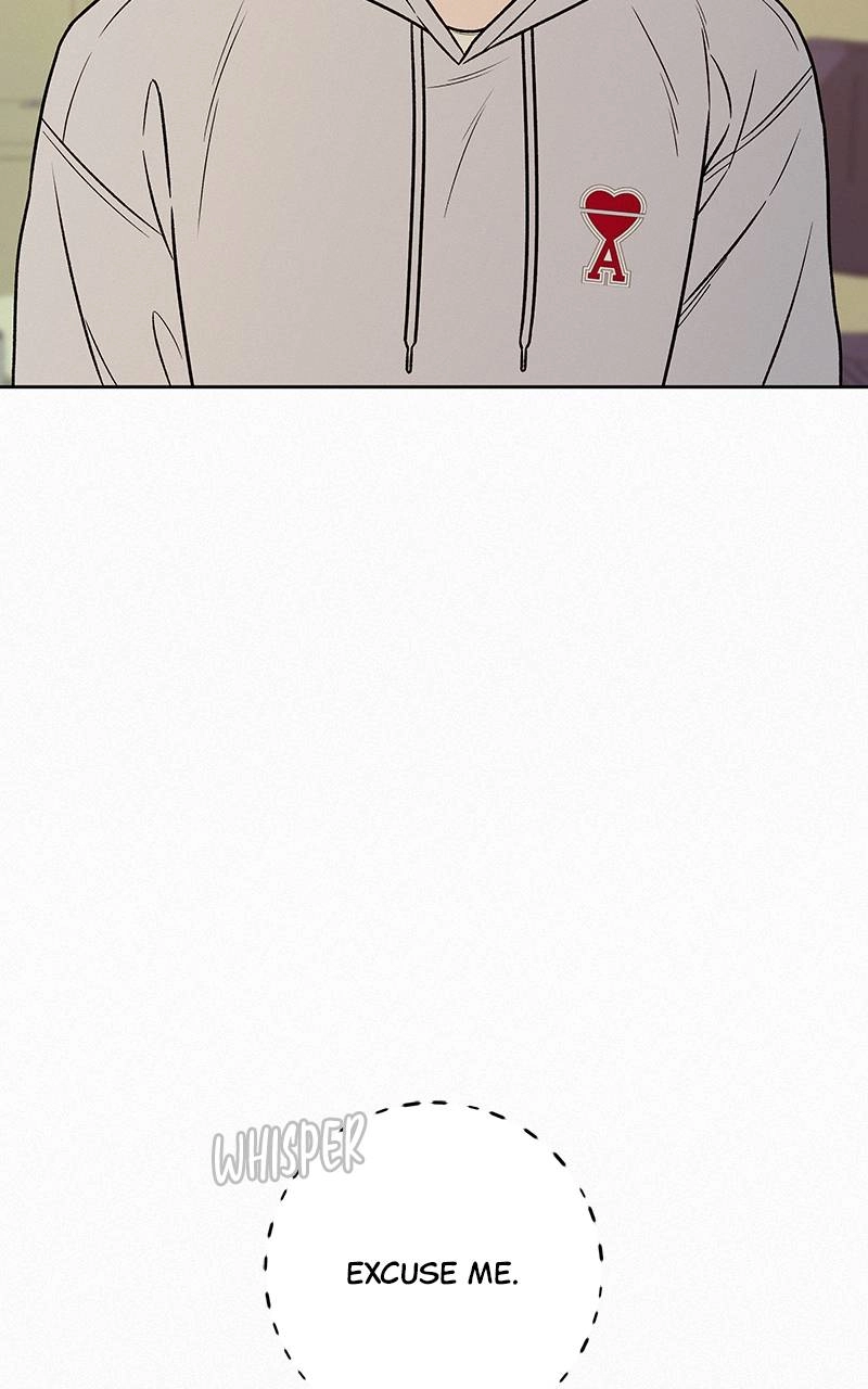 Operation: True Love Chapter 33, page 66 of 96