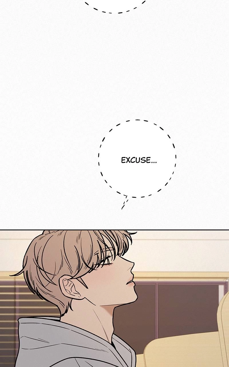Operation: True Love Chapter 33, page 67 of 96