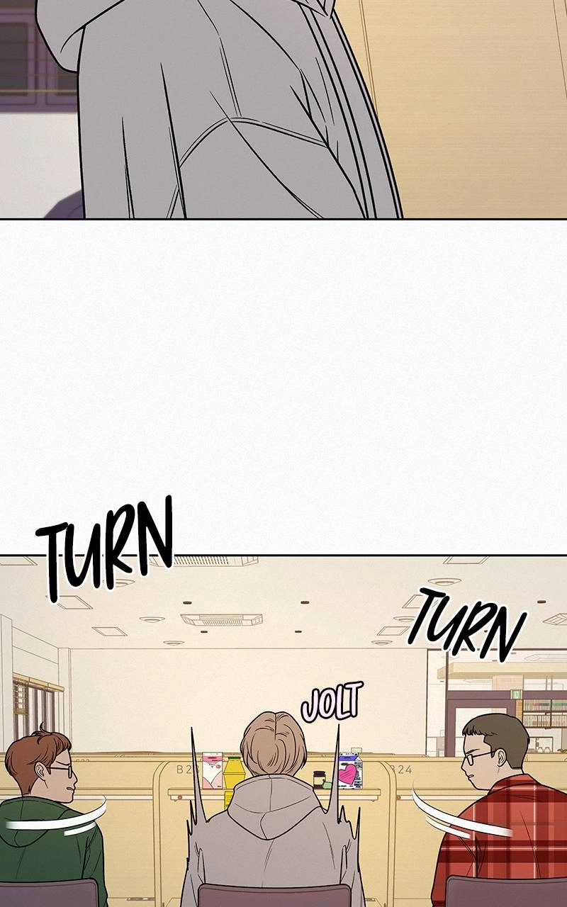 Operation: True Love Chapter 33, page 68 of 96